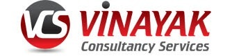 Vinayak Consultancy Services